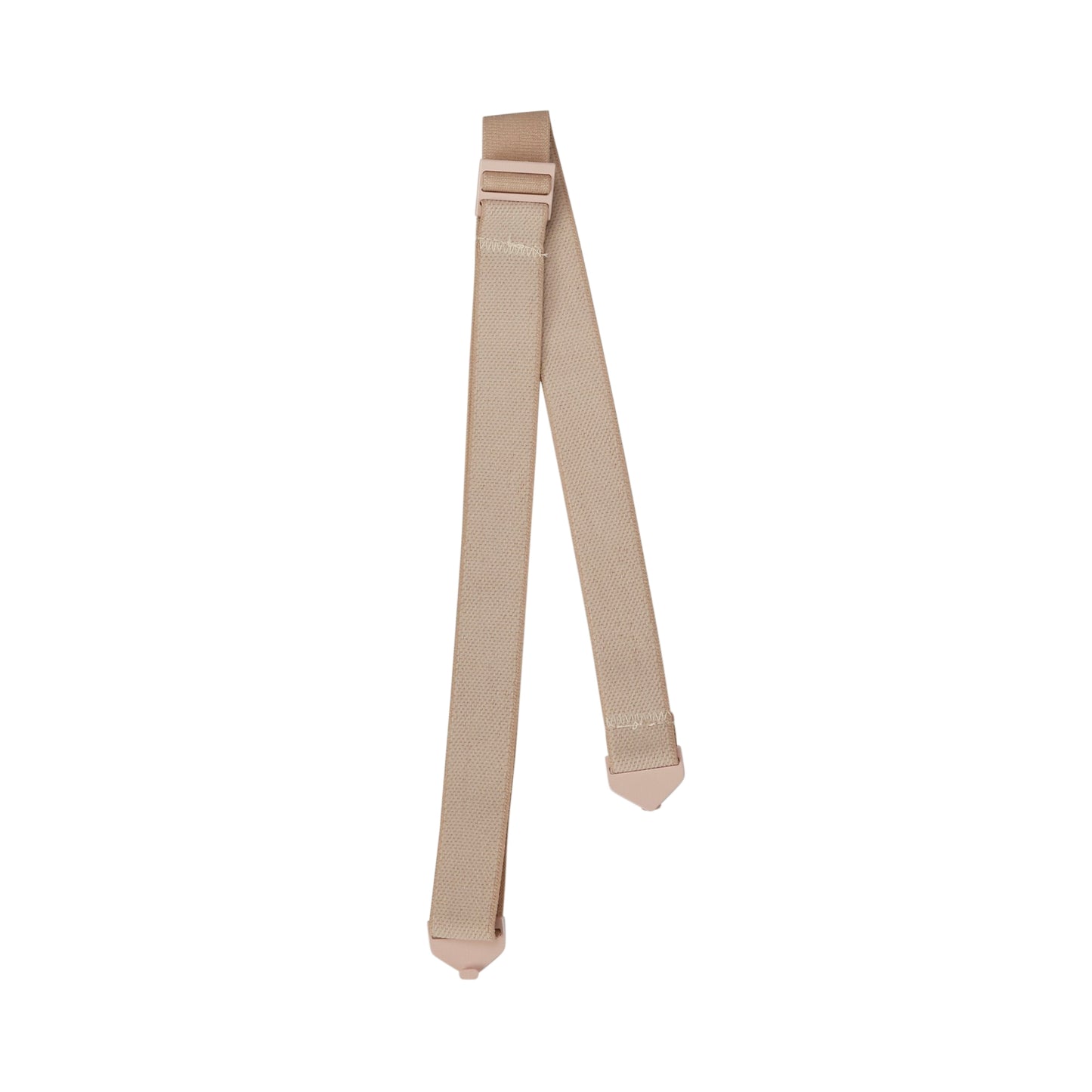 BELT, OSTOMY MED 23"-43"HOLSTR