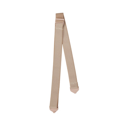 BELT, OSTOMY MED 23"-43"HOLSTR