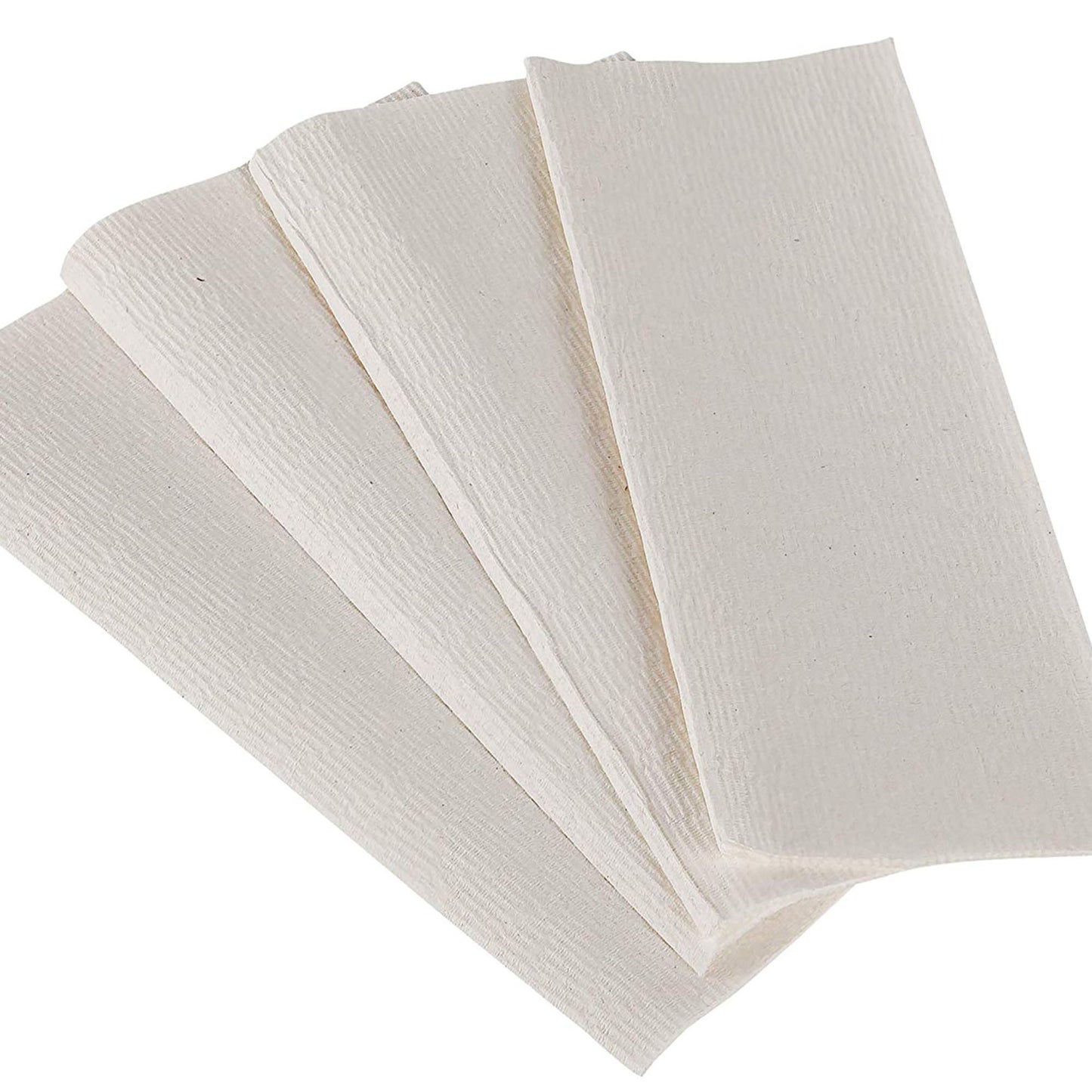 TOWEL, PAPER KLEENEX SCTFLD