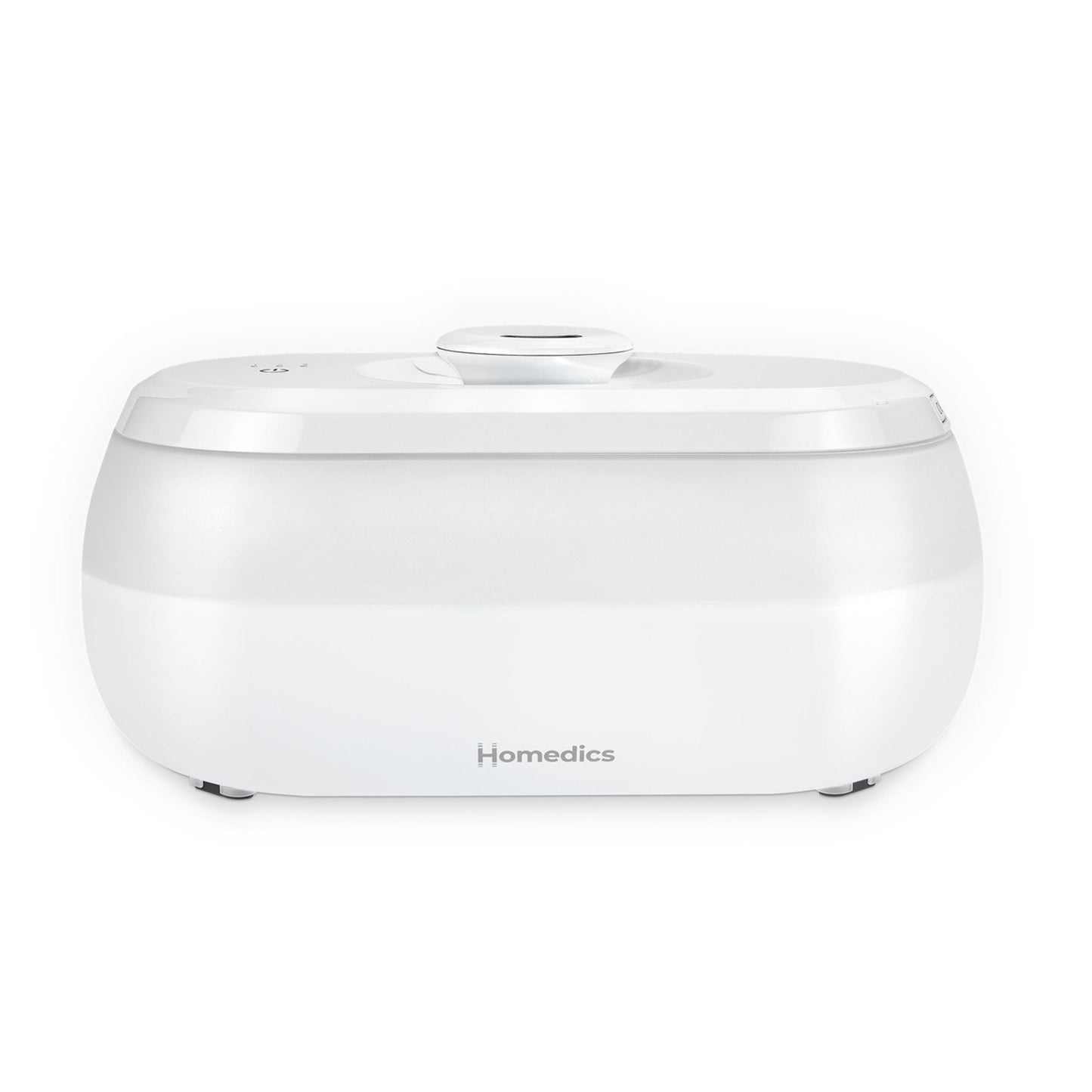 HUMIDIFIER, ULTRASONIC CMTF14