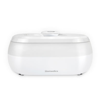 HUMIDIFIER, ULTRASONIC CMTF14