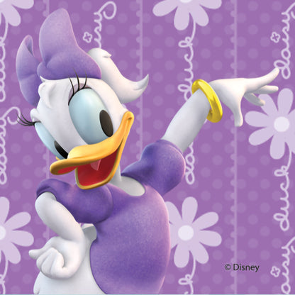 STICKER, MICKEY MOUSE CLUBHOUSE