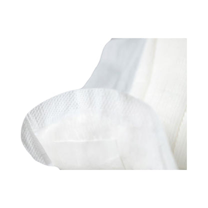 PAD, INCONT TOTALDRY LT RGE W/WNGS
