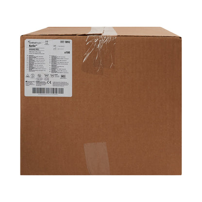 BANDAGE, KERLIX RL 4 1/2" N/S