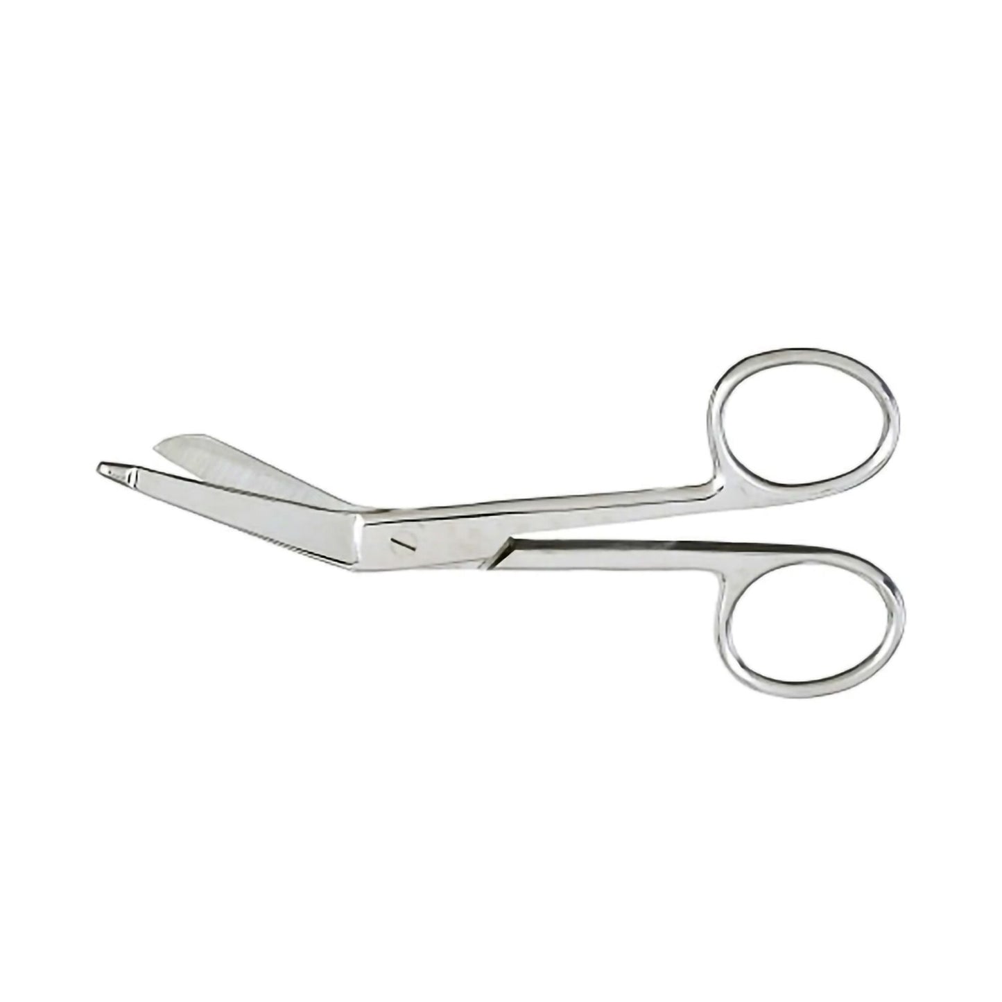 SCISSOR, BANDAGE 5 1/2"TCHLNE
