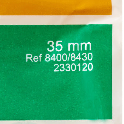 CATHETER, MALE EXT LG