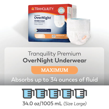 BRIEF, NIGHT DISP XSM 17-28