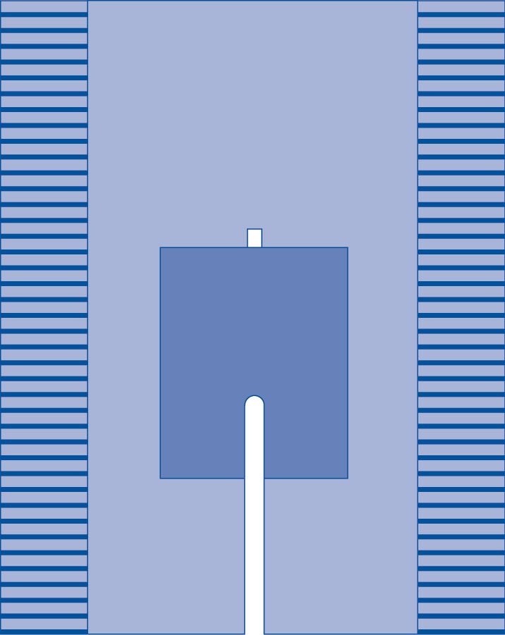 SHEET, SPLIT