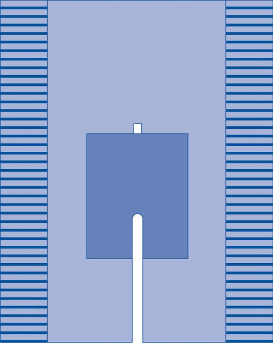 SHEET, SPLIT