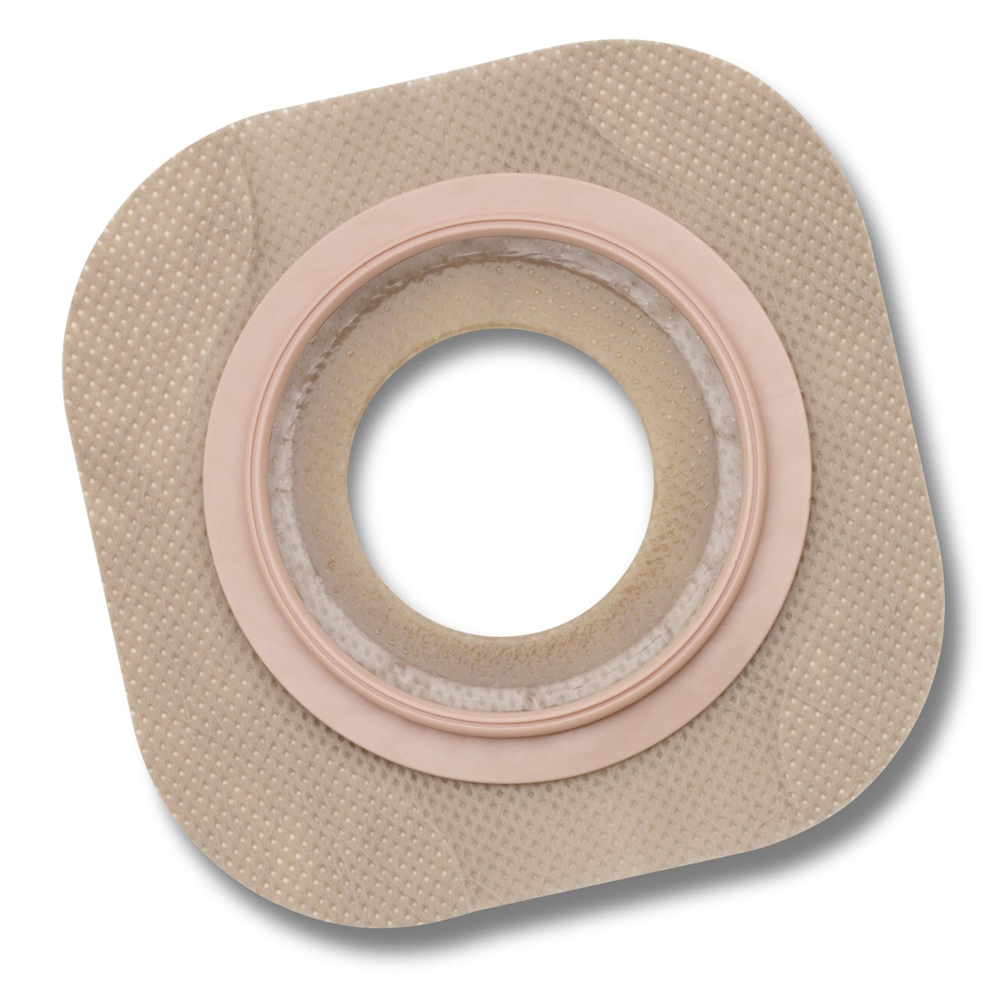 FLANGE, FLOATING W/TAPE 29MM