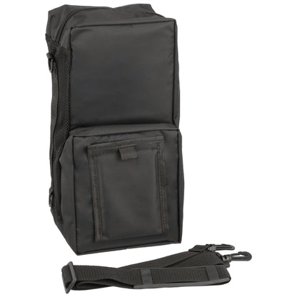 POUCH, UNI SHOULDER DISP 1500ML