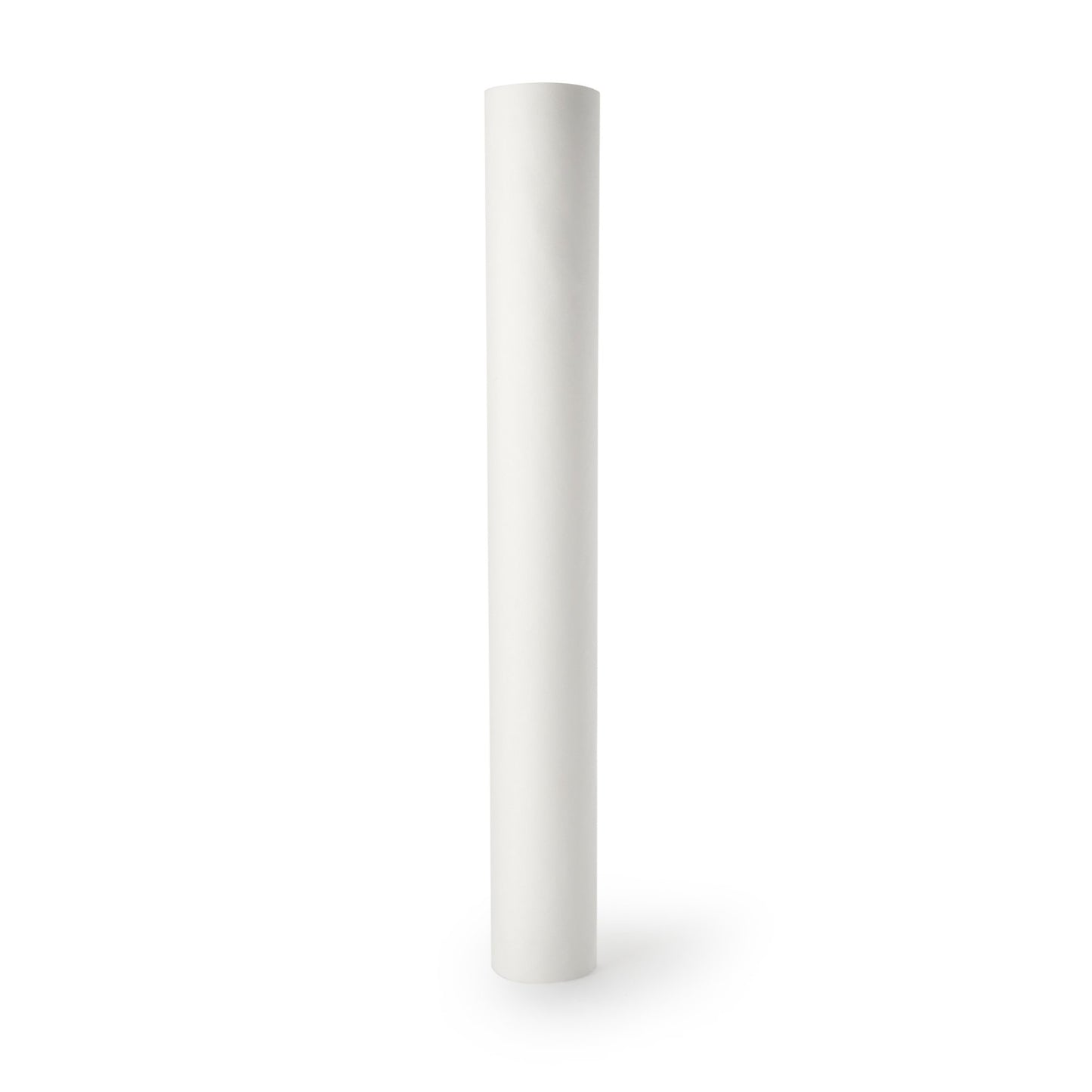 PAPER, TABLE CREPE WHT 24"X125'
