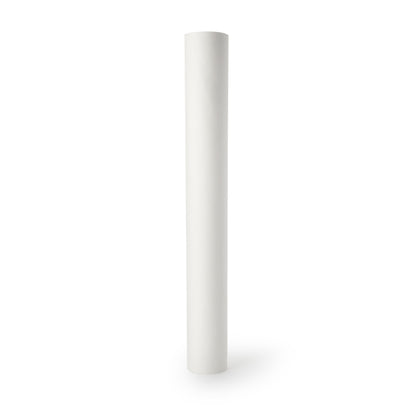 PAPER, TABLE CREPE WHT 24"X125'