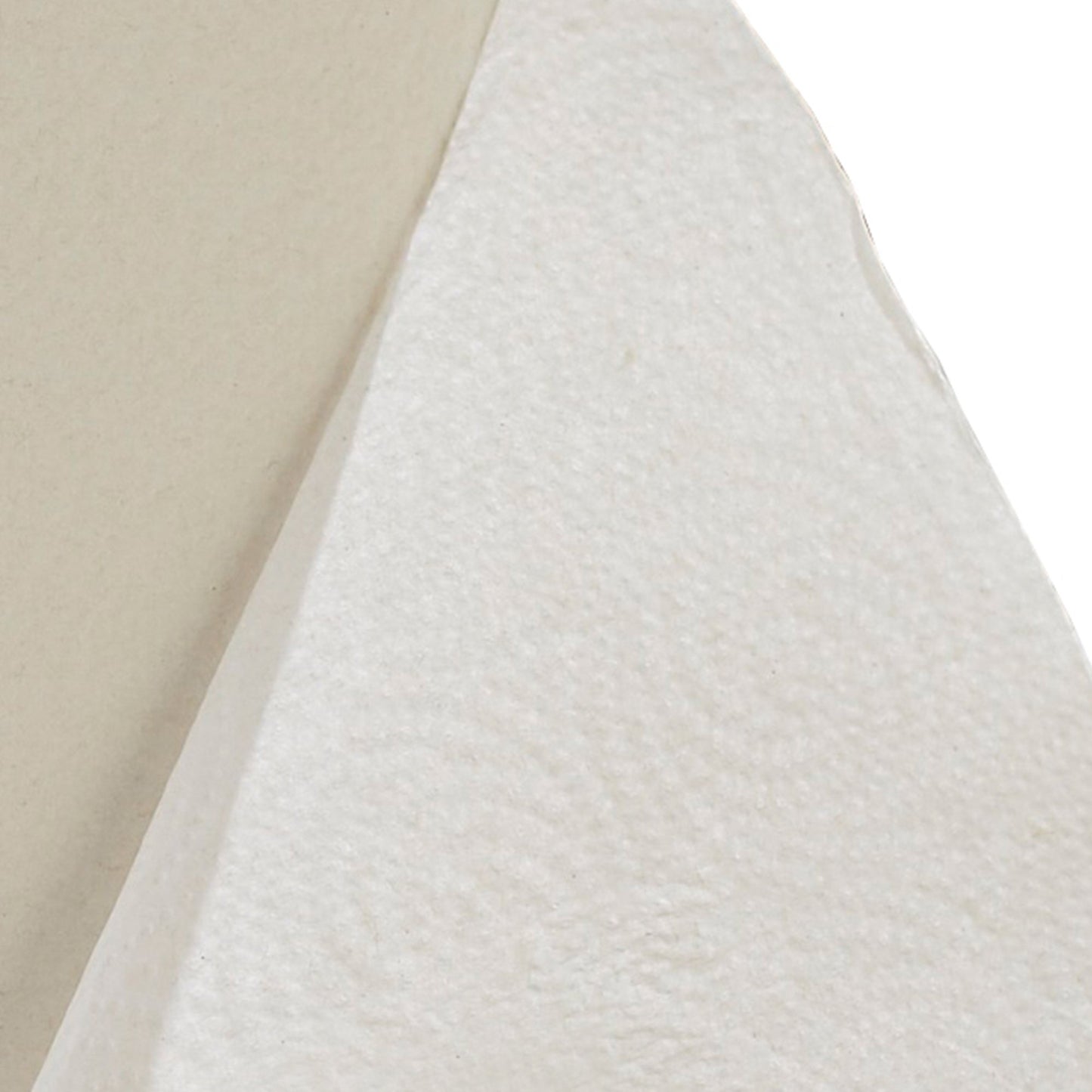 TOWEL, PAPER PERFORM 2PLY WHT