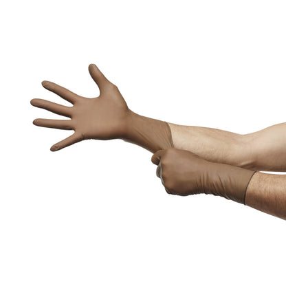 GLOVE, SURG LTX 8.0 STR2 SMTH