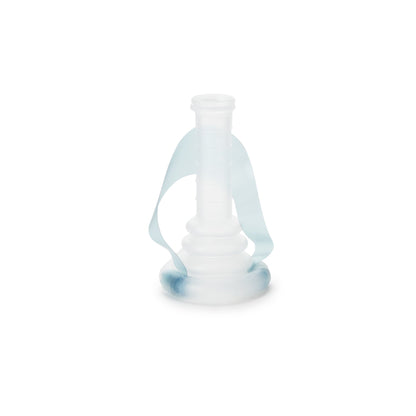 CATHETER, CONVEEN OPTIMA EXTERNAL 25MM