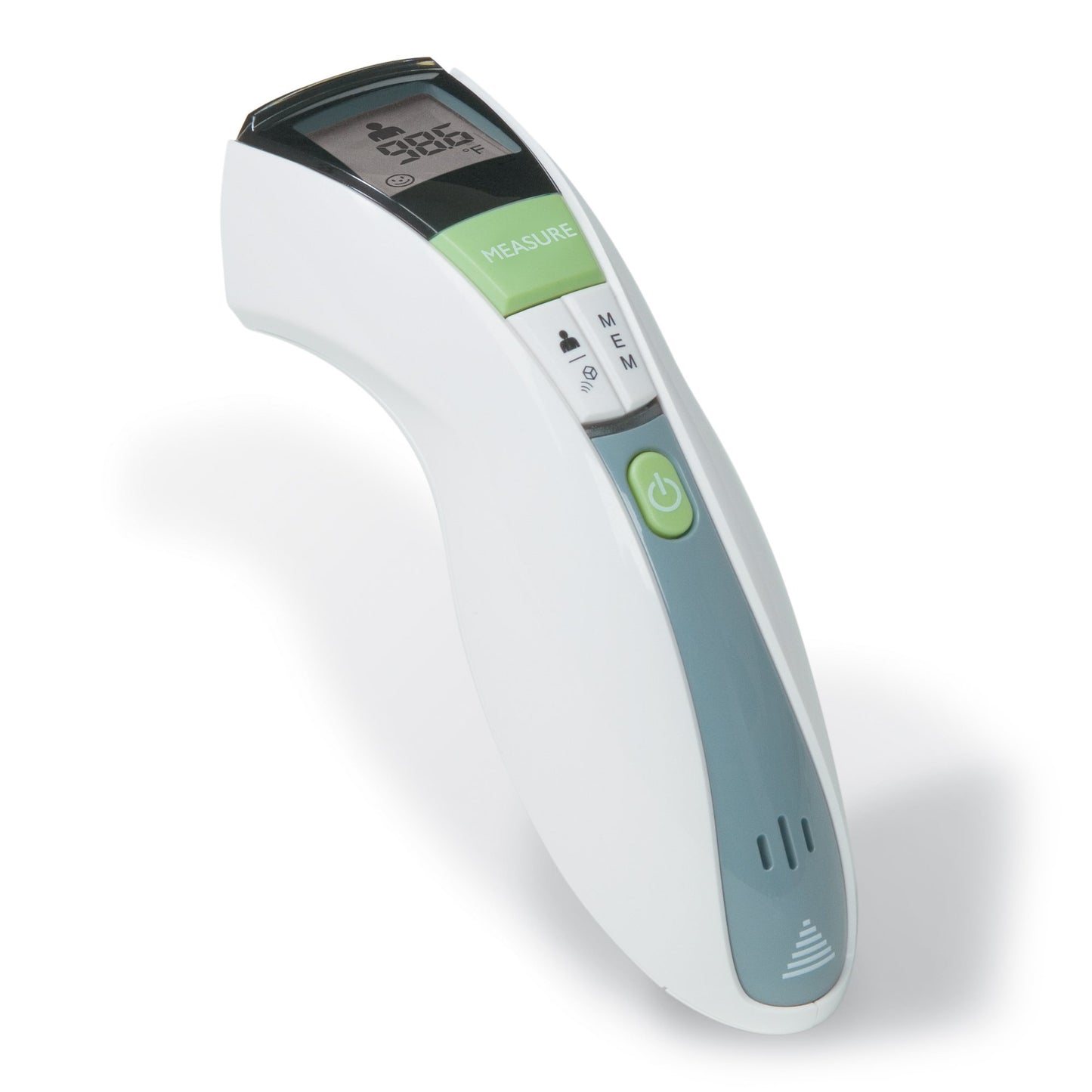 THERMOMETER, N/CONTACT INFRARED