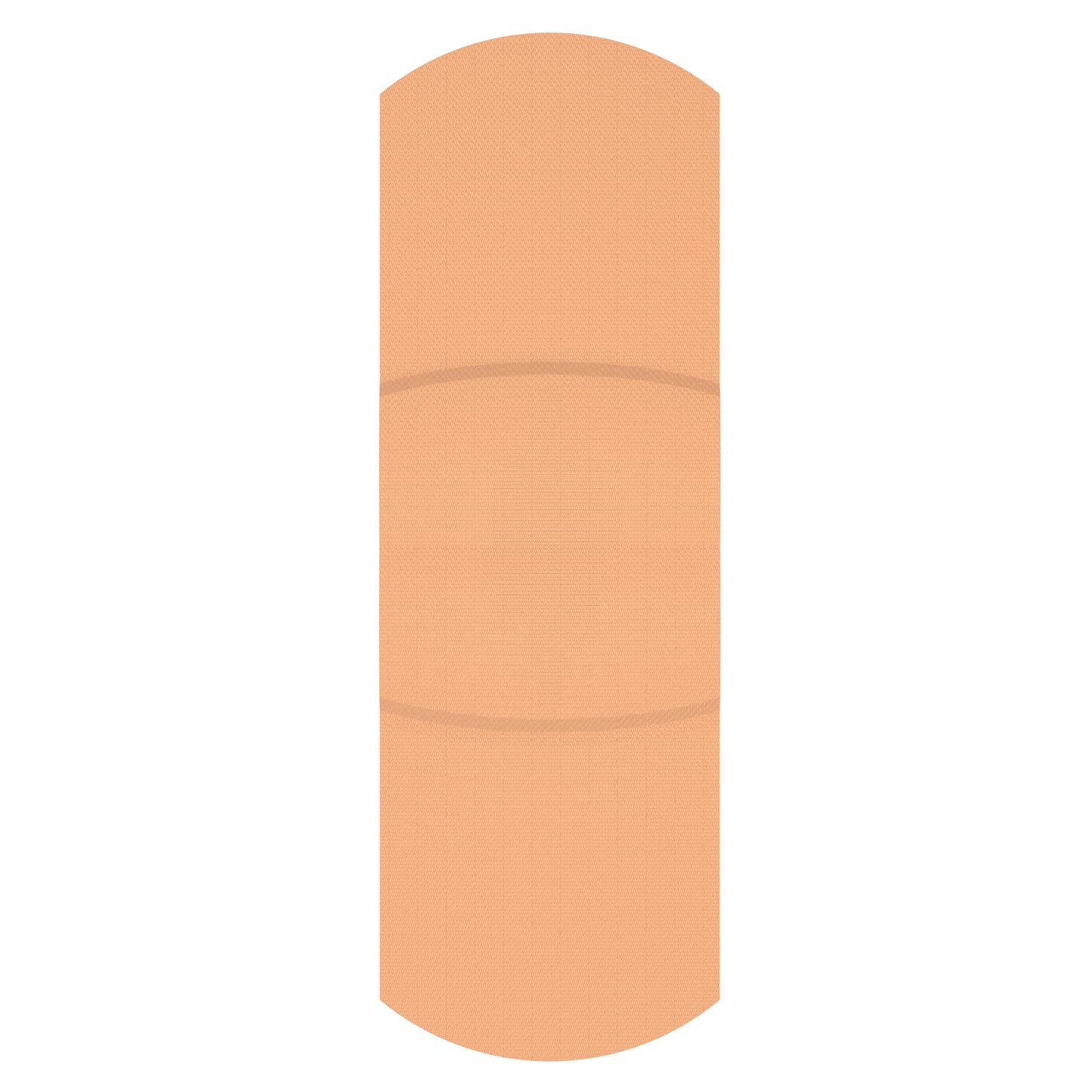 BANDAGE, ECON ADHSV STR 1"X3"