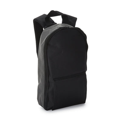 BACKPACK, PUMP MEDSTREAM 500MLF/KANGAROO JOEY ENTERNAL
