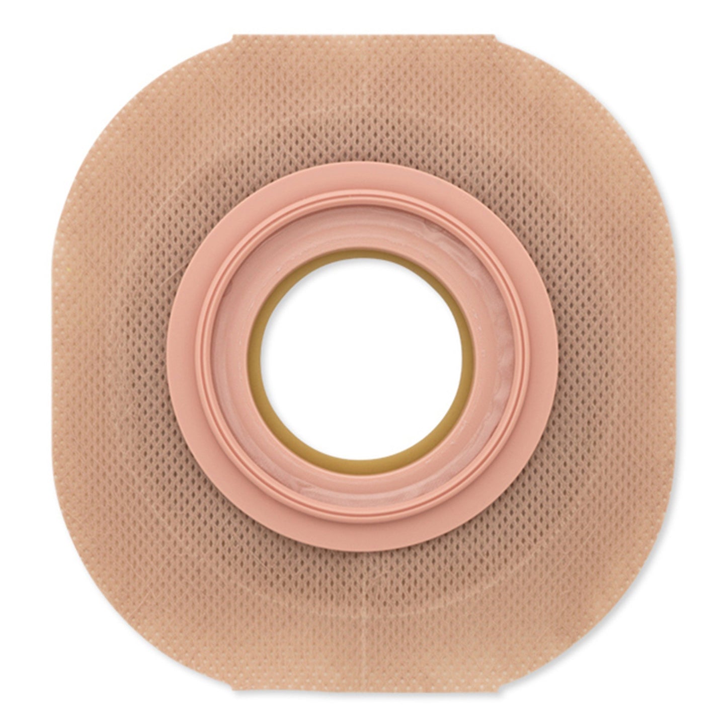 SKIN BARRIER, NEW IMAGE CONVEX5/8"