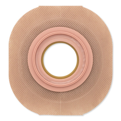 SKIN BARRIER, NEW IMAGE CONVEX5/8"