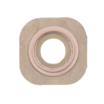 FLANGE, FLAT W/TAPE 35MM
