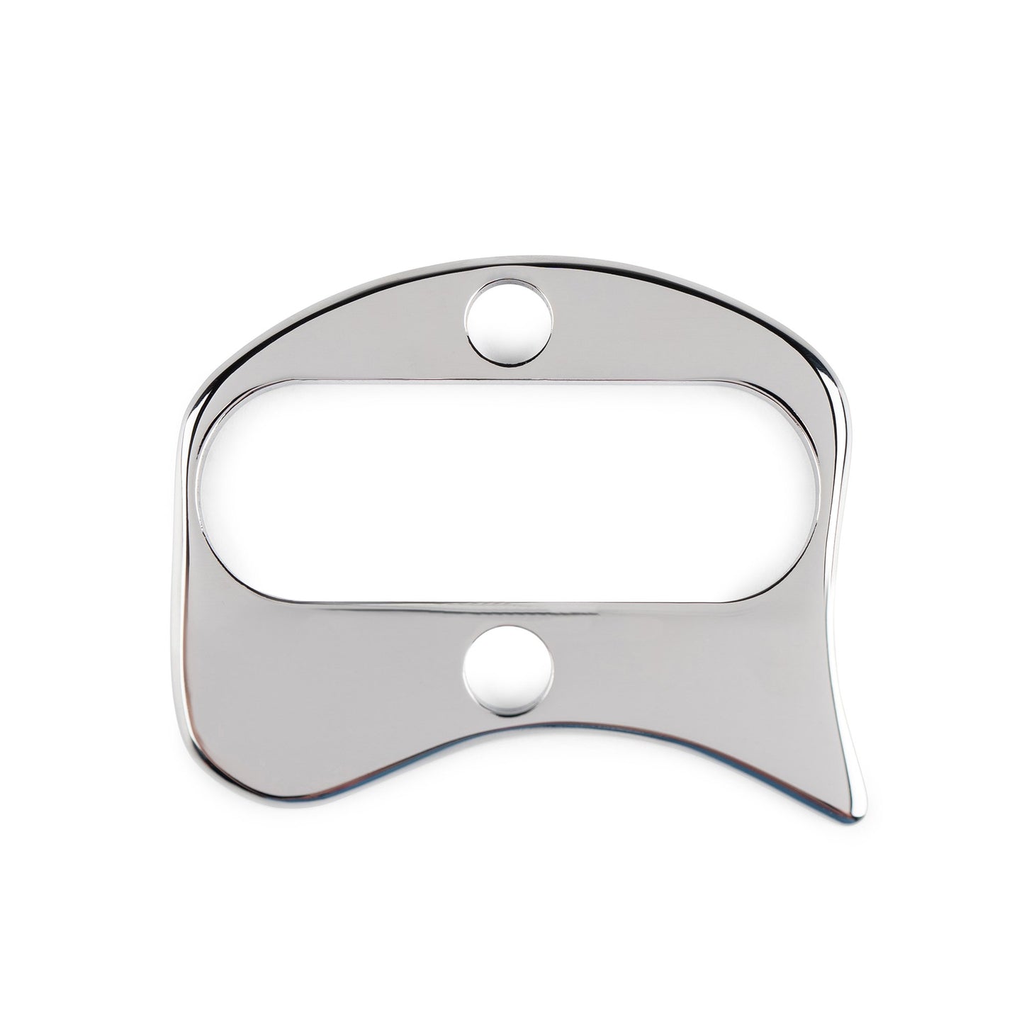 TOOL, MYOFASCIAL KANJO GUA SHAPAIN RELIEF