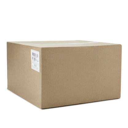 CONTAINER, SHARPS RED 5.4QT WALL DISP
