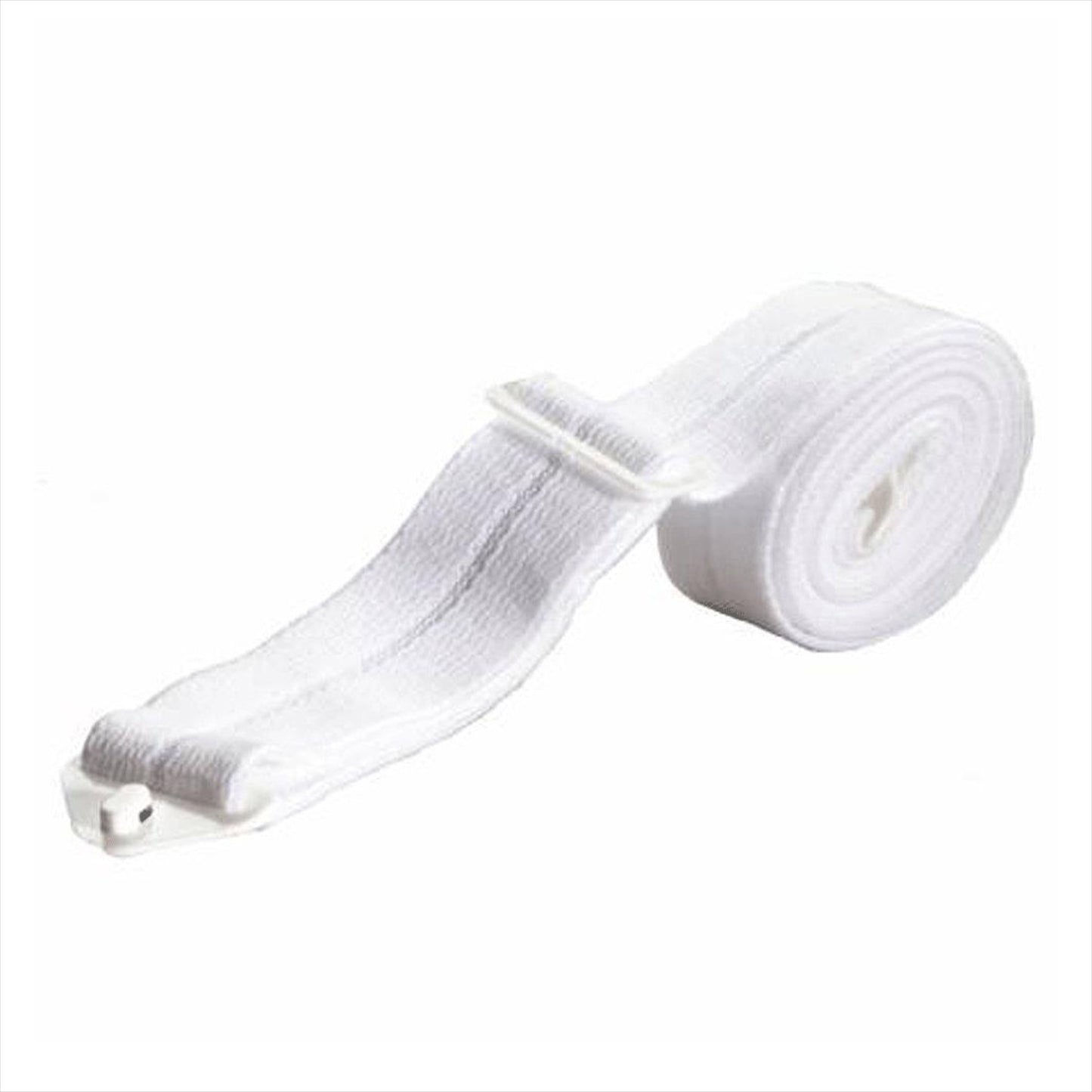 BELT, OSTOMY ADJCONVTC
