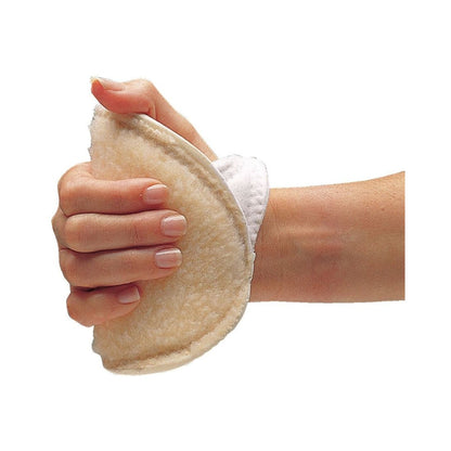 PROTECTOR, PALM LT