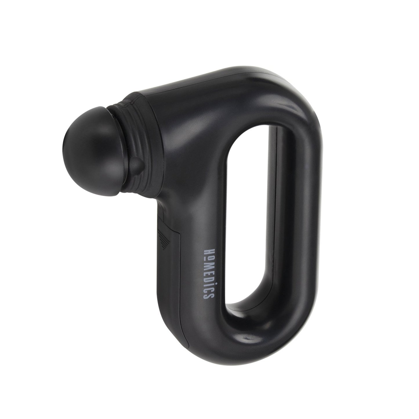 MASSAGER, FULL BODY VIBRATIONPORTABLE