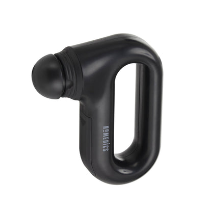 MASSAGER, FULL BODY VIBRATIONPORTABLE