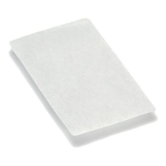 FILTER, CPAP S9 & AIRSENSE HYPOALLERGENIC
