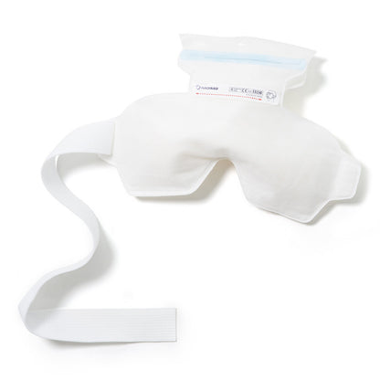 ICE BAG, ENT 11436-01055-500