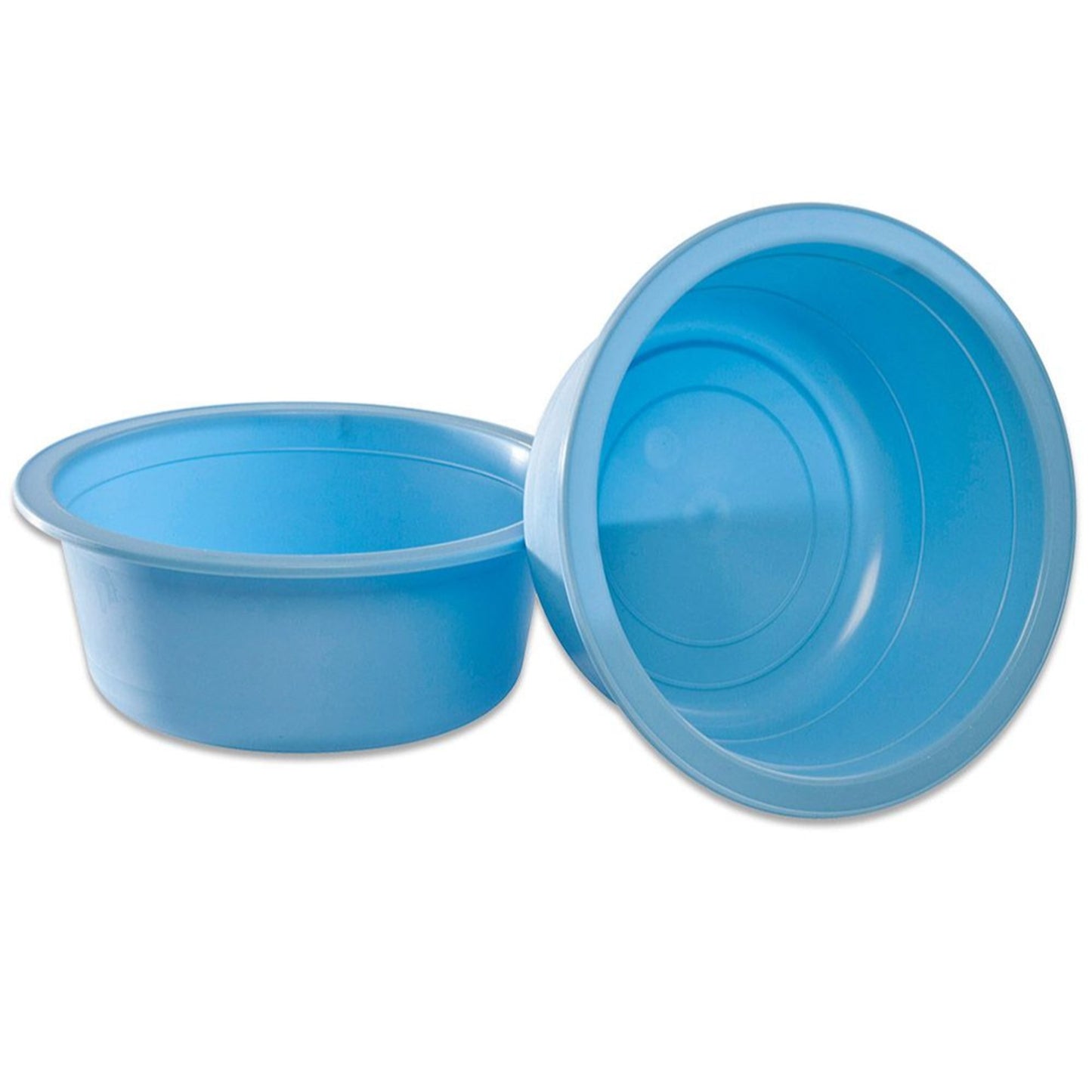 BOWL, SOLUTION STR 32OZ