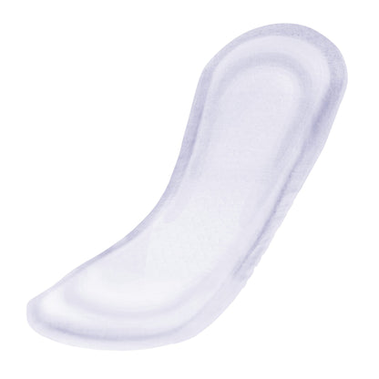 PAD, INCONT TENA SENSATIVE CARE ULTIMATE
