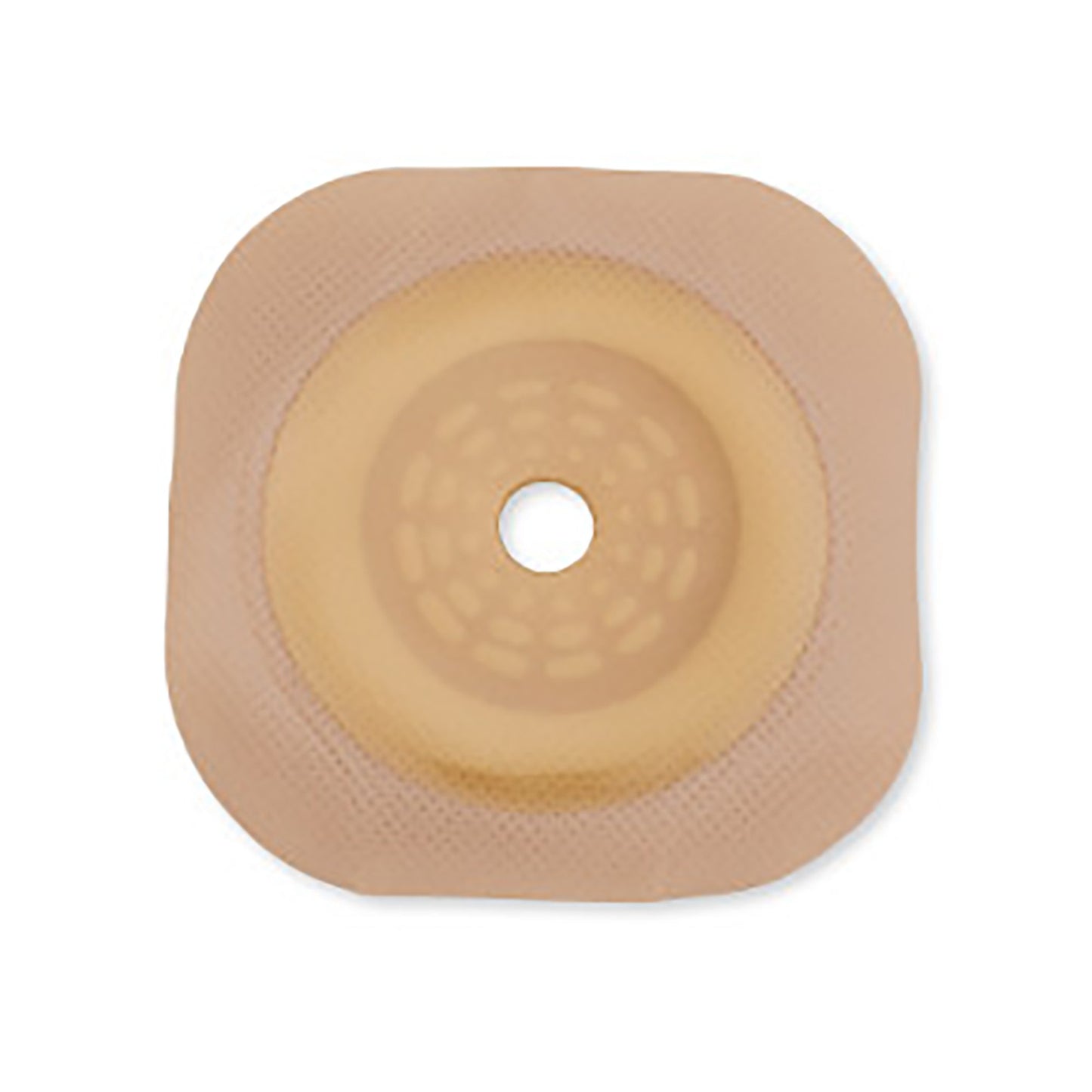 BARRIER, CERAPLUS FLAT SKIN 23/4"