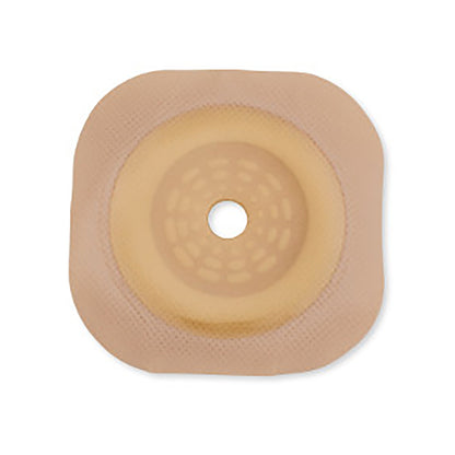 BARRIER, CERAPLUS FLAT SKIN 23/4"