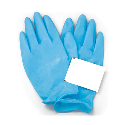 MASK, CPR RESUSCITATOR POCKETW/CASE