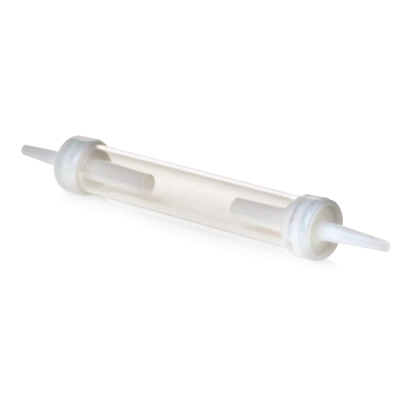 TUBING, OXYGEN WATER TRAP