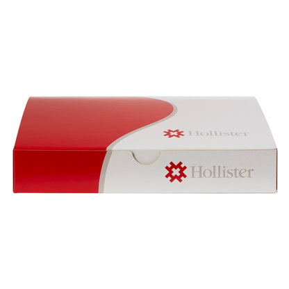 POUCH, UROSTOMY PREMIER 1PC