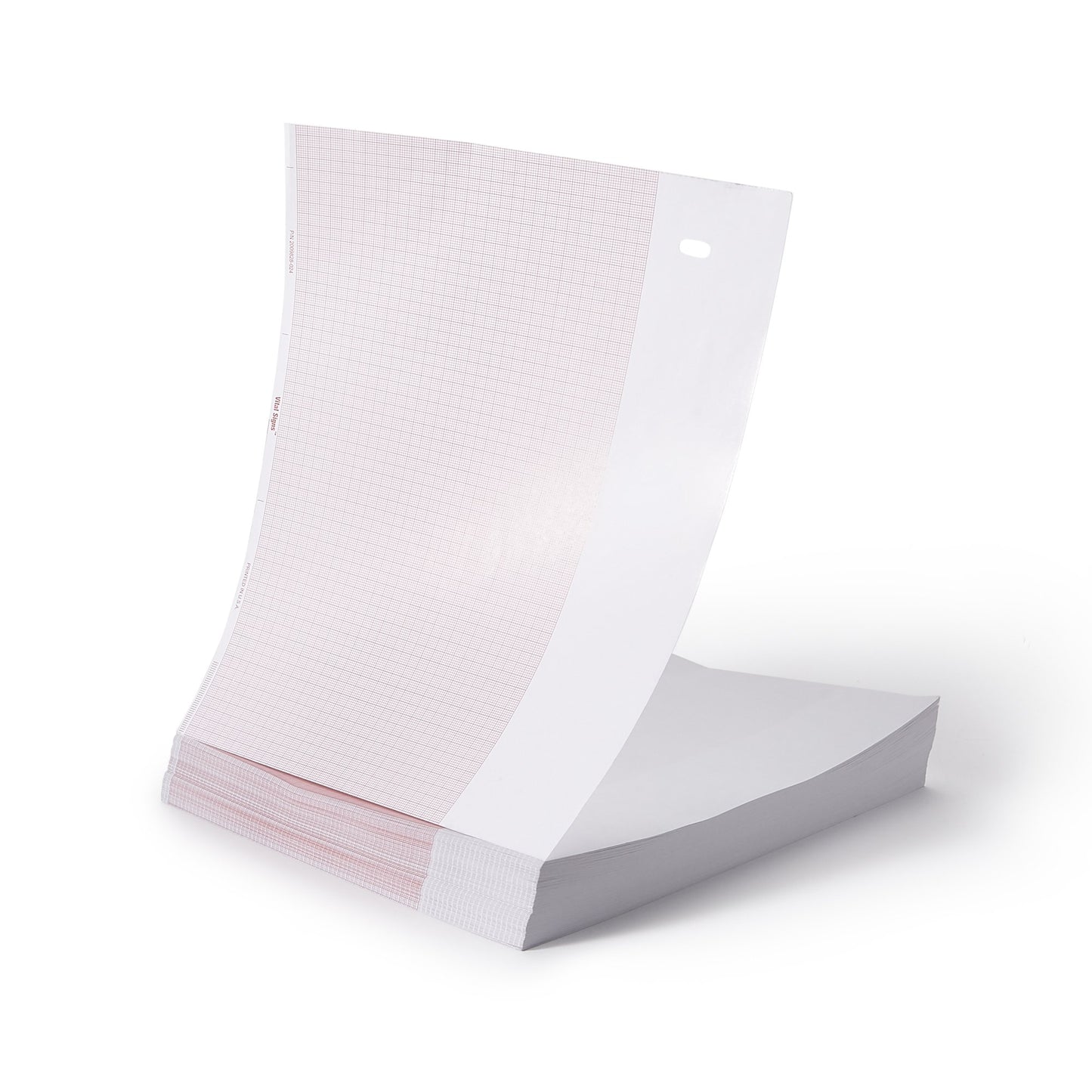 PAPER, THERMAL STD