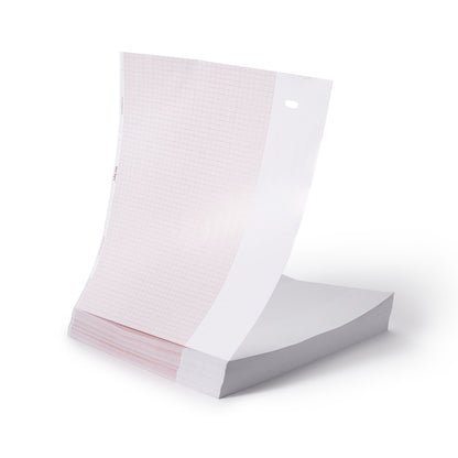 PAPER, THERMAL STD