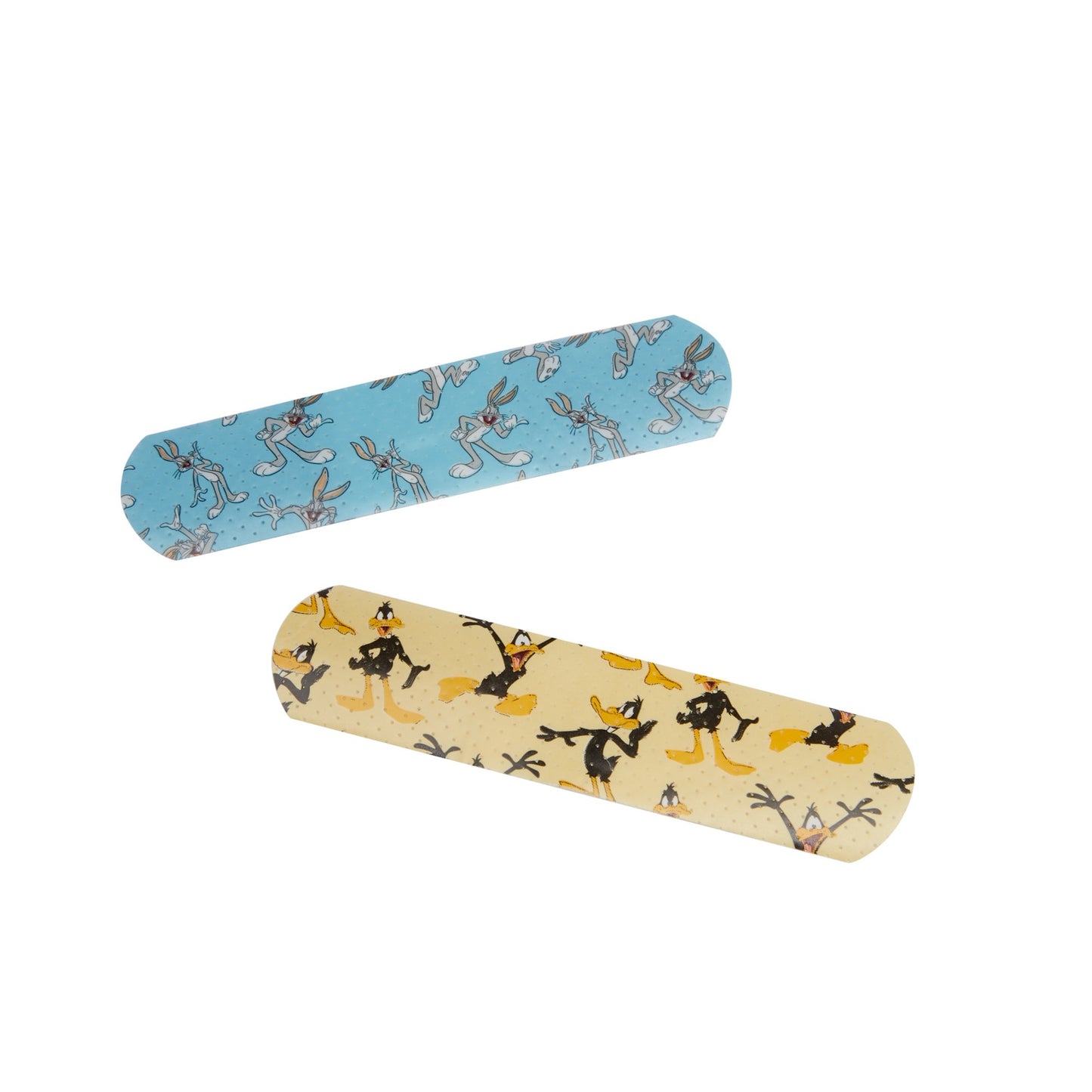 BANDAGE, ADHSV STRIP DAFFY 3/4"