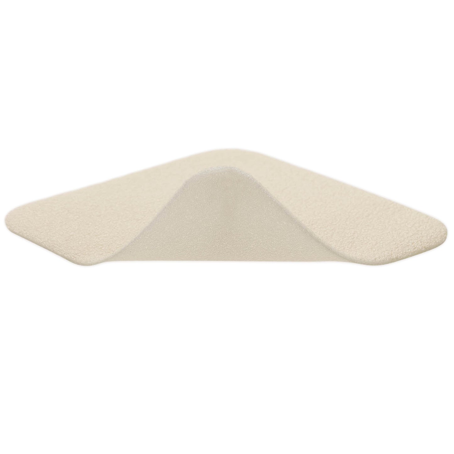 DRESSING, MEPILEX LITE 20CMX50CM