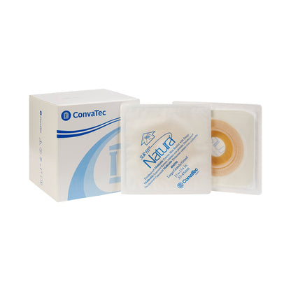 WAFER, DURAHESIVE 2 1/4" 57MM