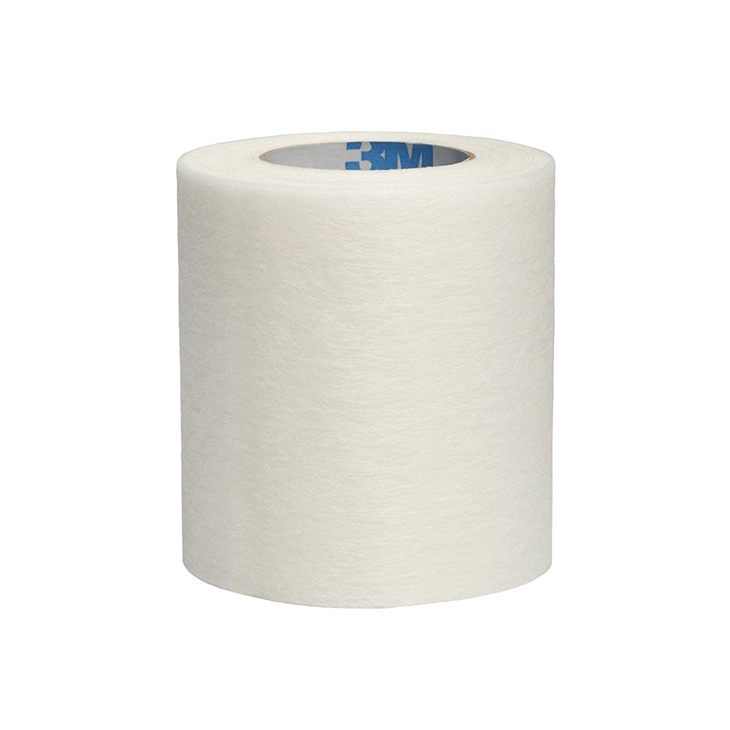 TAPE, ADHSV PAPER MICROPORE 3"X10YDS