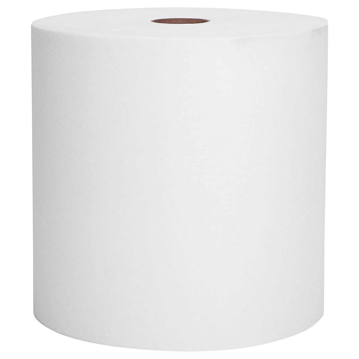 TOWEL, PAPER SCOTT 8" WHT
