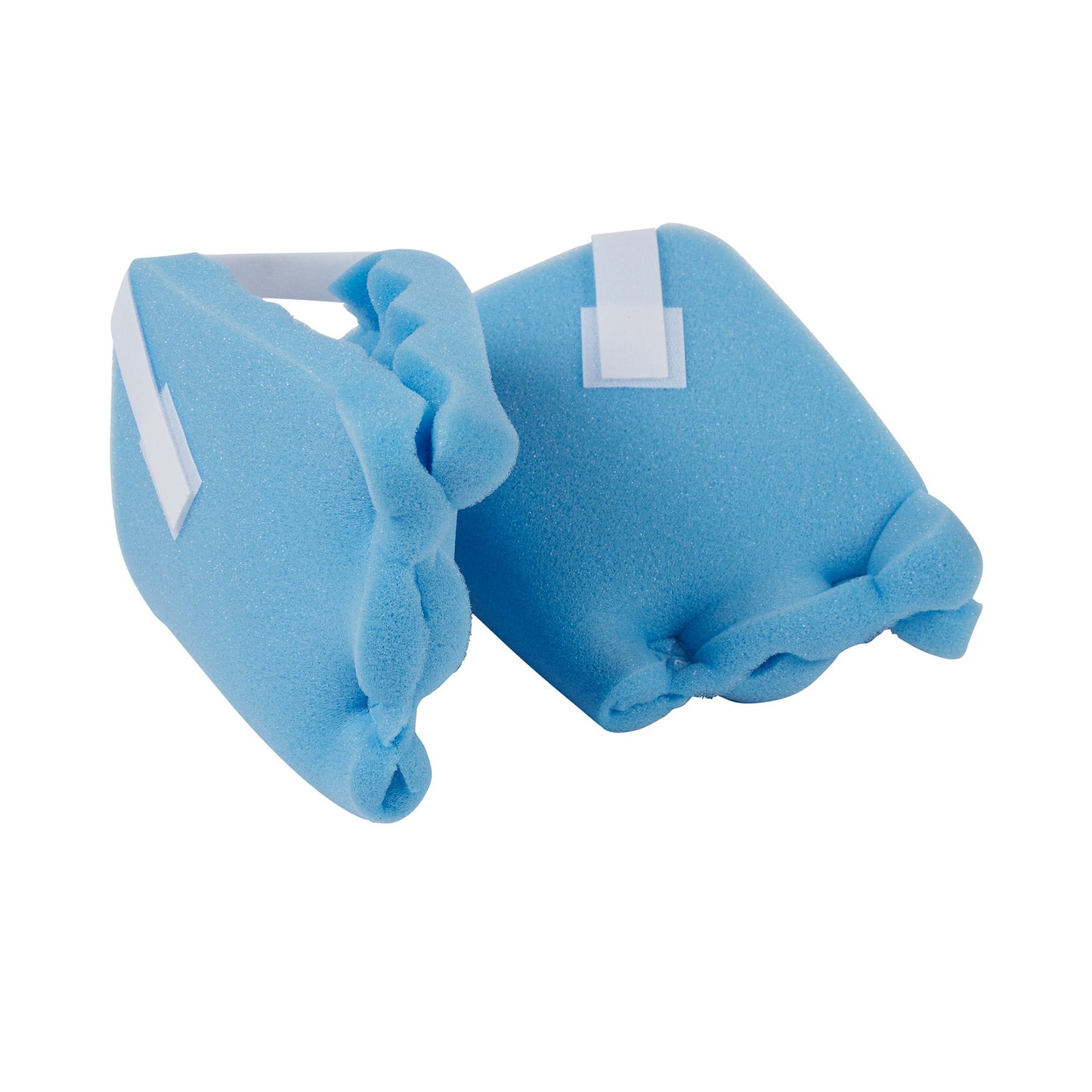 PAD, DECUB HEEL