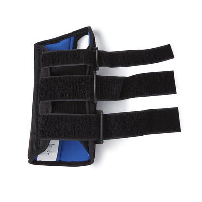 WRIST SUPPORT, COMFORT FORM LTLG DJORTH